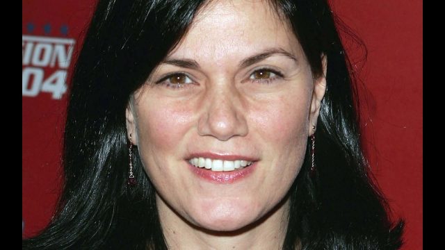 Linda Fiorentino Measurements Bra Size Height Weight