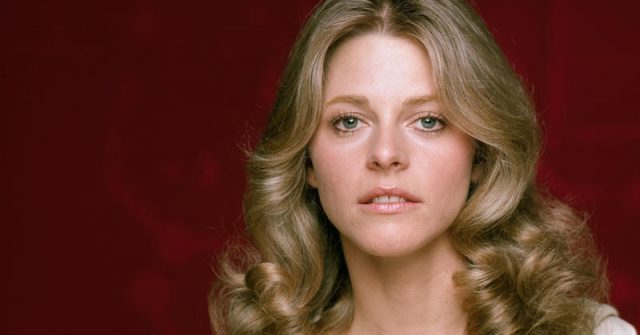 Lindsay Wagner Measurements Bra Size Height Weight