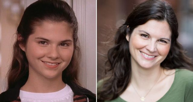 Lisa Jakub Measurements Bra Size Height Weight