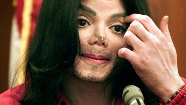 Michael Jackson Measurements Shoe Size Height Weight