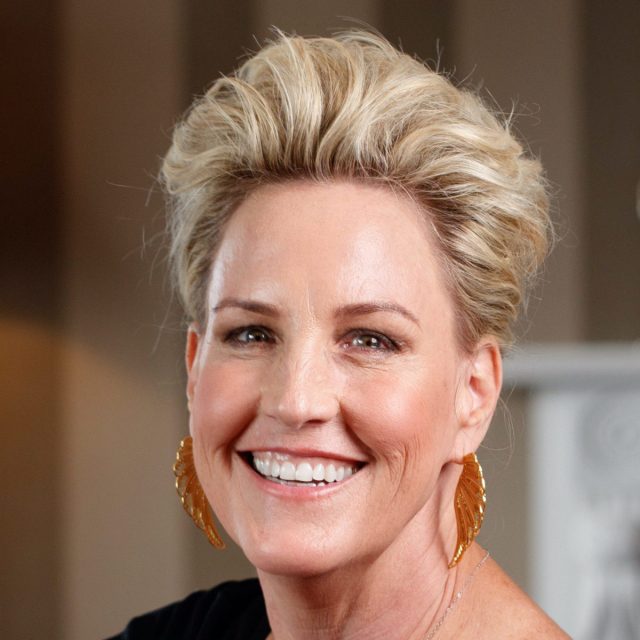 Erin Brockovich Measurements Bra Size Height Weight