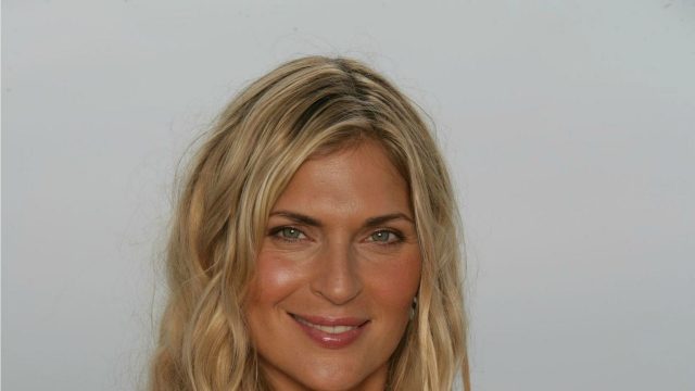 Gabrielle Reece Measurements Bra Size Height Weight