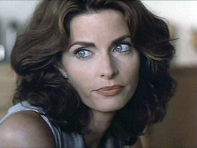 Joan Severance Measurements Bra Size Height Weight