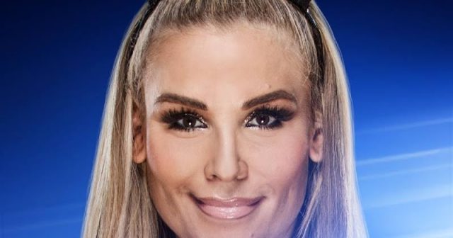 Natalya Neidhart Measurements Bra Size Height Weight