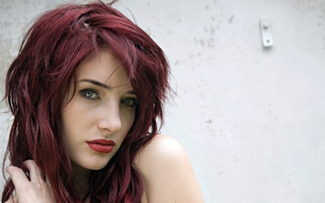 Susan Coffey Measurements Bra Size Height Weight