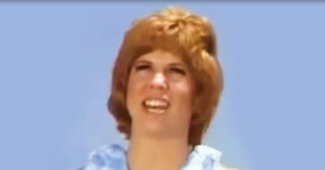 Vicki Lawrence Measurements Bra Size Height Weight