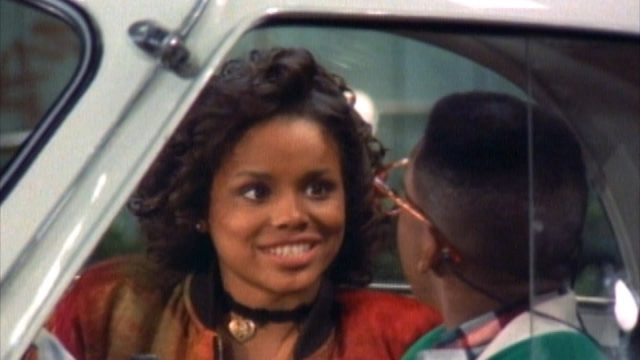 Michelle Thomas Measurements Bra Size Height Weight