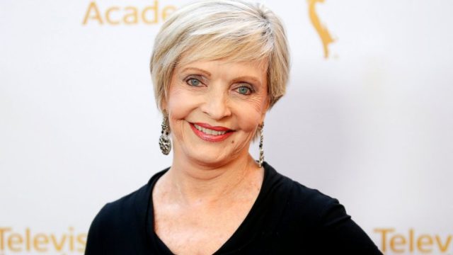 Florence Henderson Measurements Bra Size Height Weight