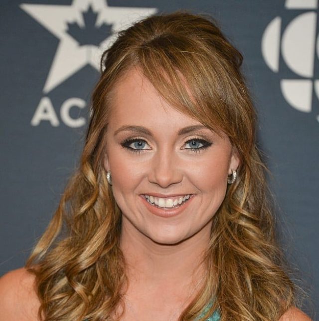 Amber Marshall Measurements Bra Size Height Weight