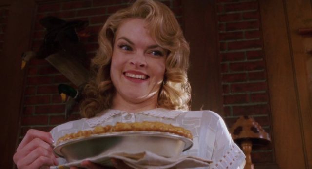Missi Pyle Measurements Bra Size Height Weight