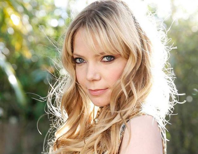 Riki Lindhome Measurements Bra Size Height Weight