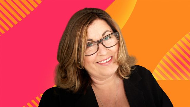 Liza Tarbuck Measurements Bra Size Height Weight