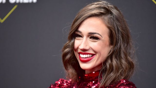 Colleen Ballinger
