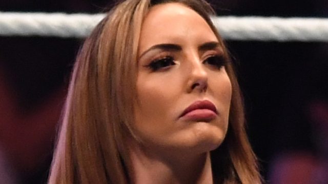 Peyton Royce