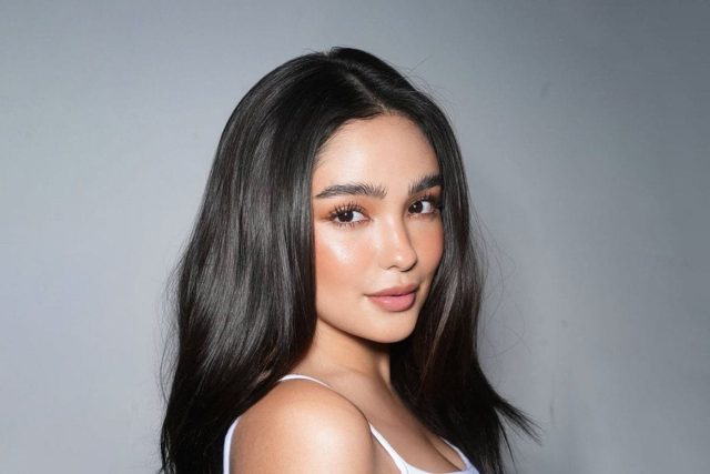 Andrea Brillantes