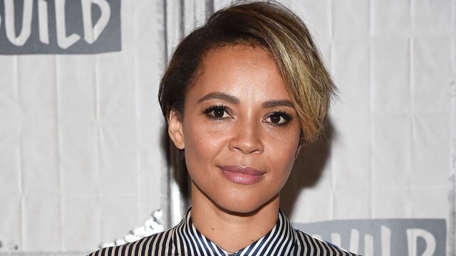 Carmen Ejogo