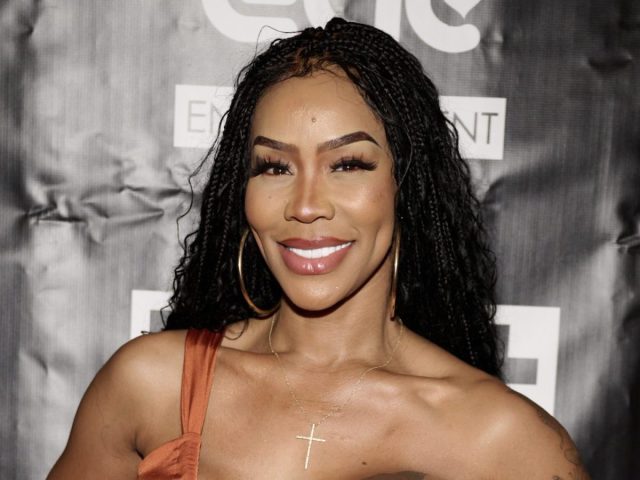 Deelishis