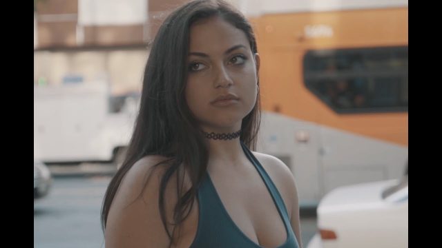 Inanna Sarkis