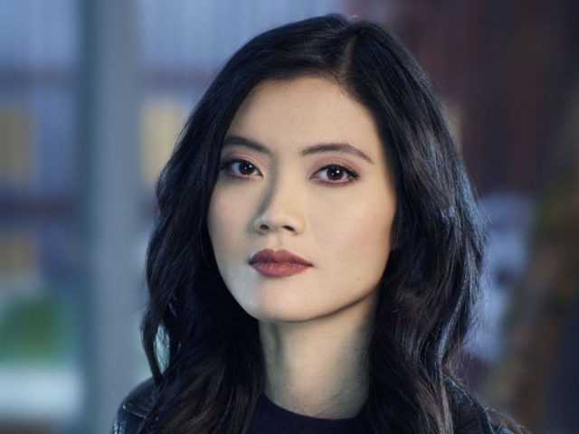 Jessica Lu
