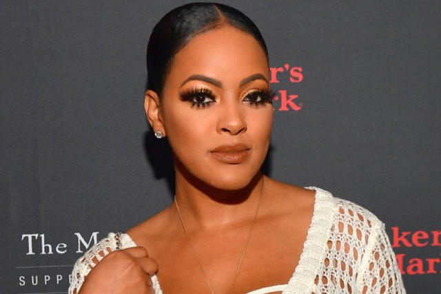 Malaysia Pargo