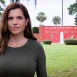 Nancy Mace