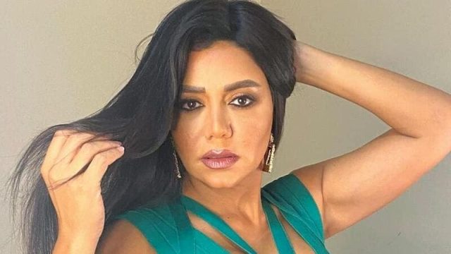 Rania Youssef