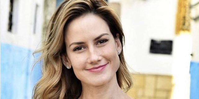 Altair Jarabo