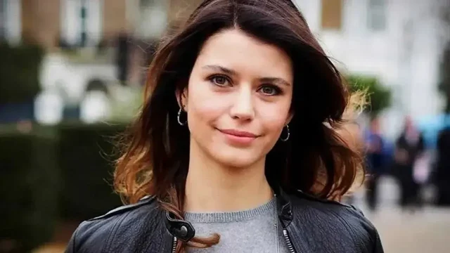 Beren Saat