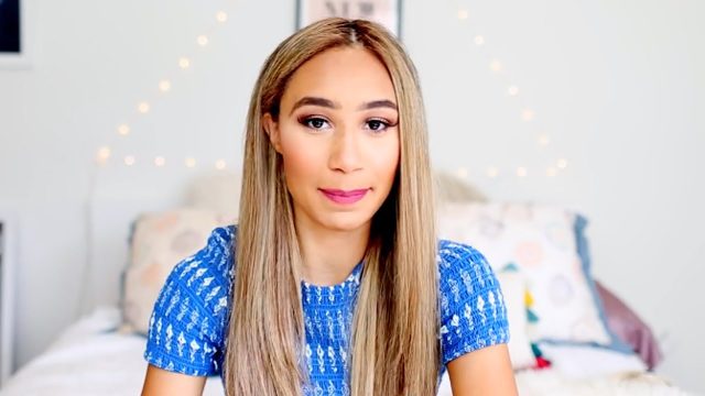 Eva Gutowski
