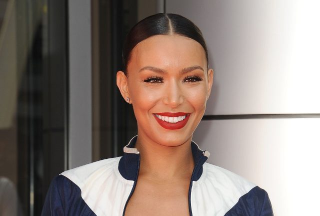 Ilfenesh Hadera