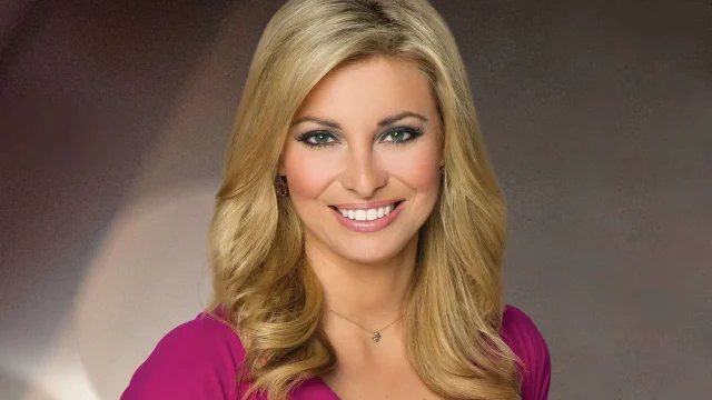 Amanda Drury