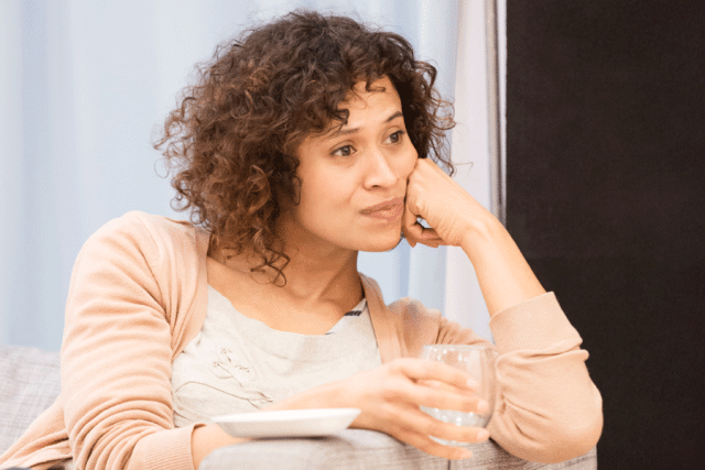 Angel Coulby