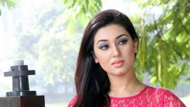 Apu Biswas