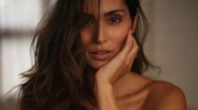 Bruna Abdullah