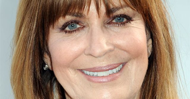 Joanna Cassidy