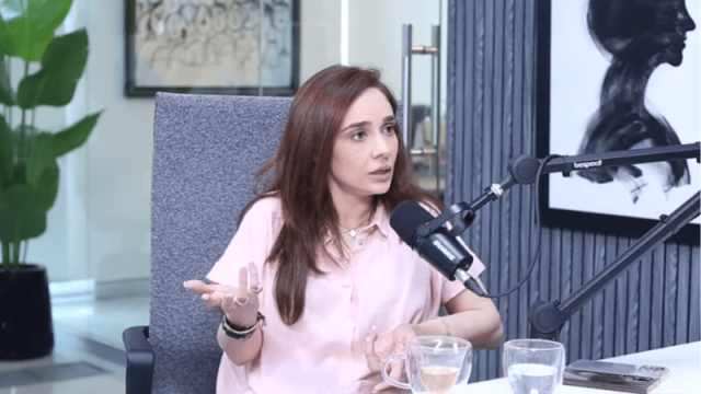 Juggan Kazim