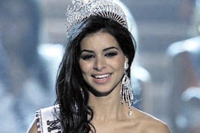 Rima Fakih