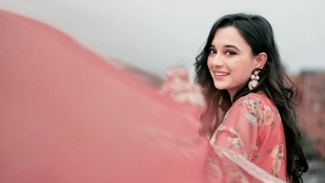 Sabila Nur