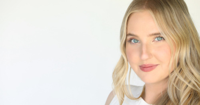 Veronica Dunne