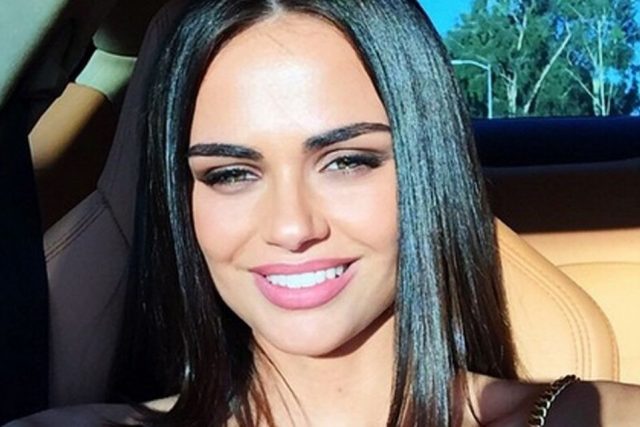 Xenia Deli