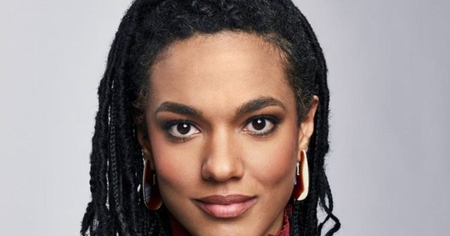 Freema Agyeman