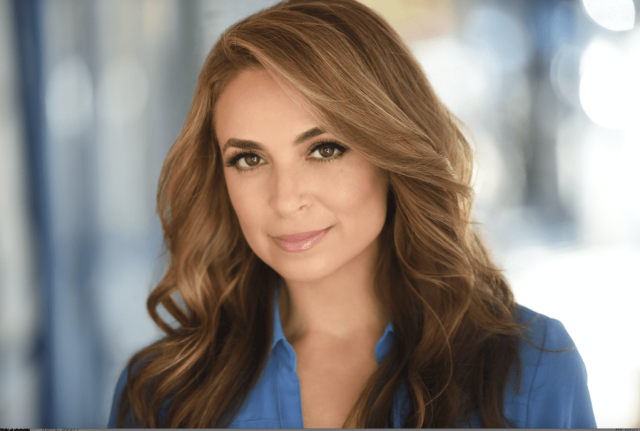 Jedediah Bila