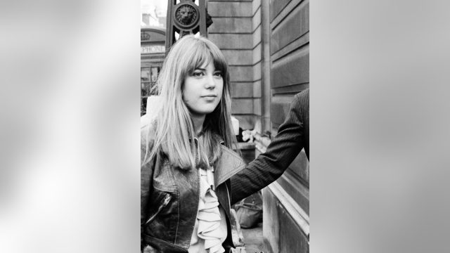 Jenny Boyd