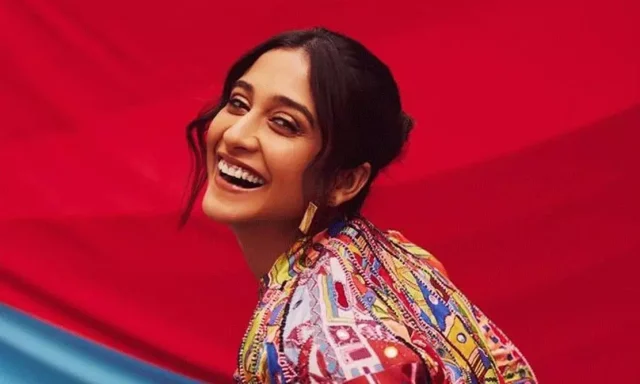 Regina Cassandra