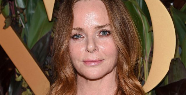 Stella McCartney