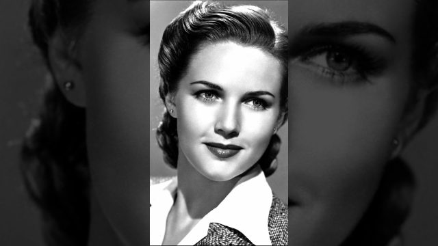 Barbara Britton