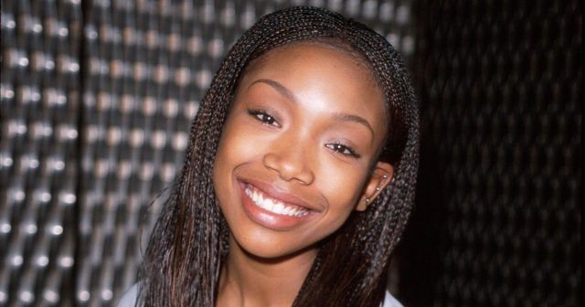Brandy