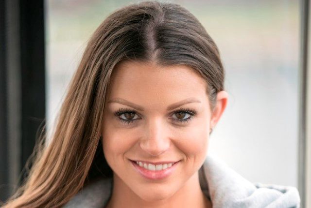 Brooklyn Chase