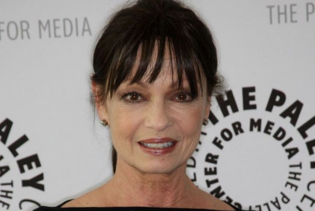 Karen Valentine