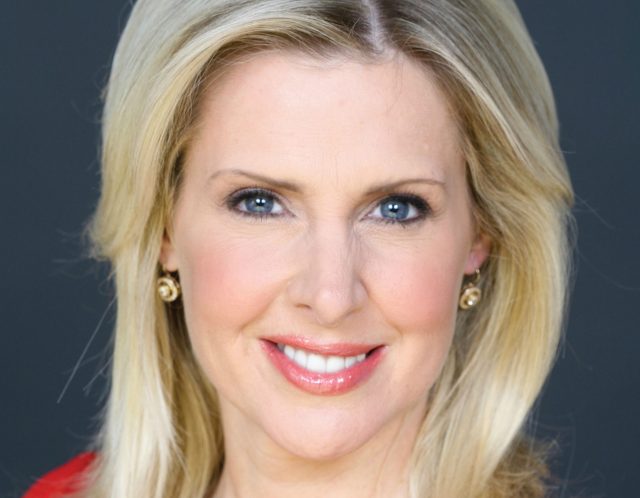 Cheryl Casone